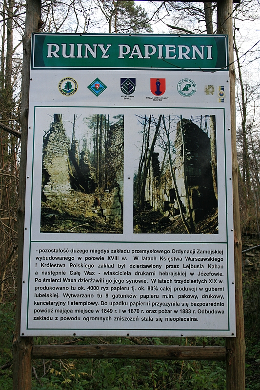 Rostoczek 11.2008 065